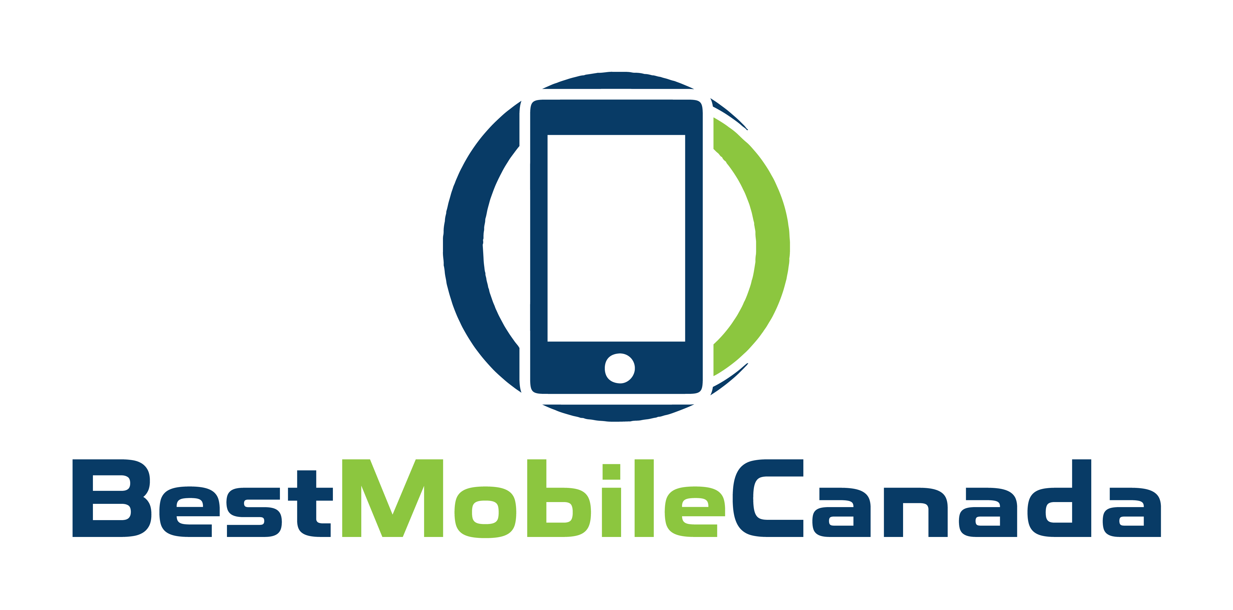 BestMobileCanada