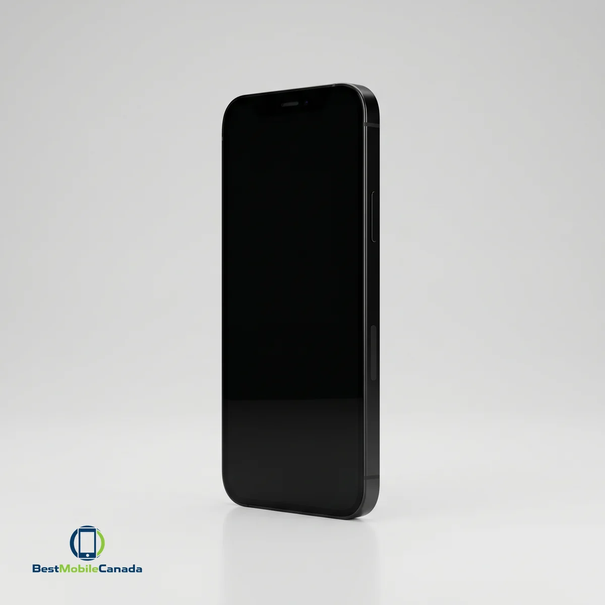 Apple iPhone 12 mini pre-owned — from $196 CAD · BestMobileCanada