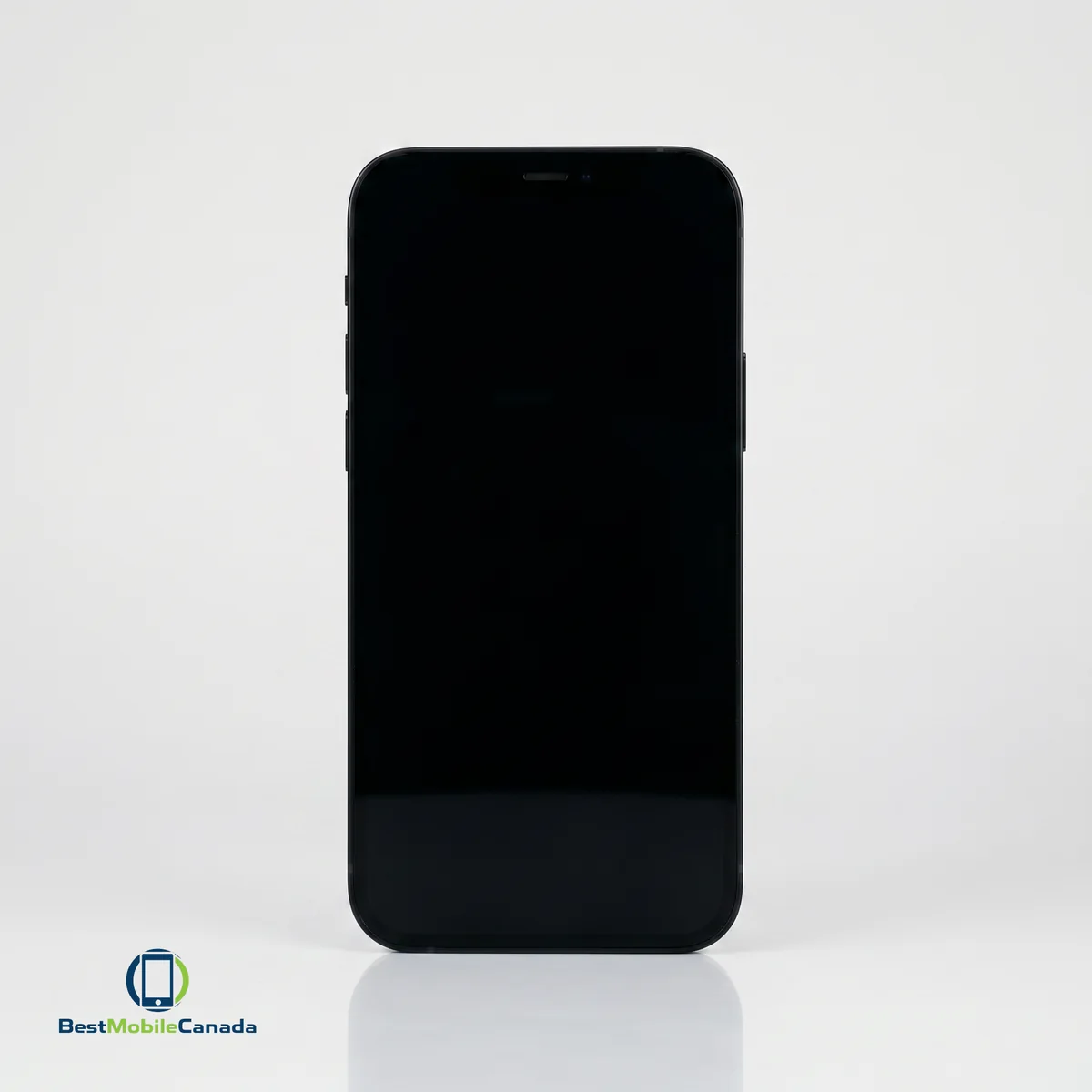 Apple iPhone 12 pre-owned — from $251 CAD · BestMobileCanada