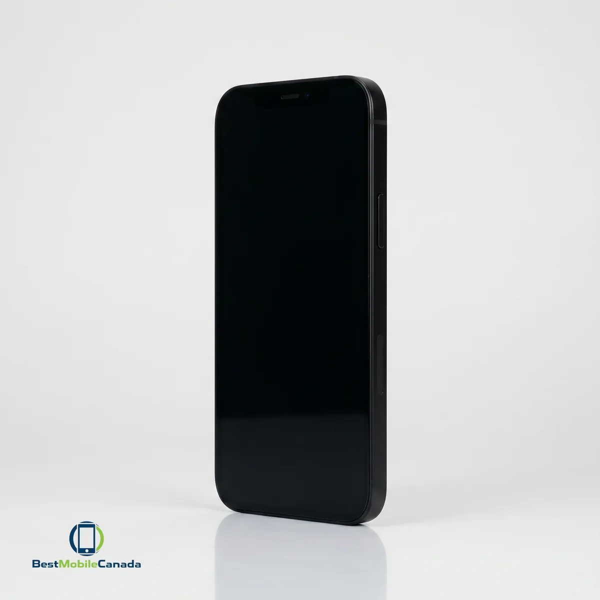 Apple iPhone 12 pre-owned — from $251 CAD · BestMobileCanada