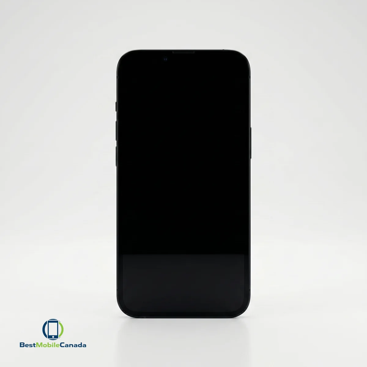 Apple iPhone 13 pre-owned — from $339 CAD · BestMobileCanada