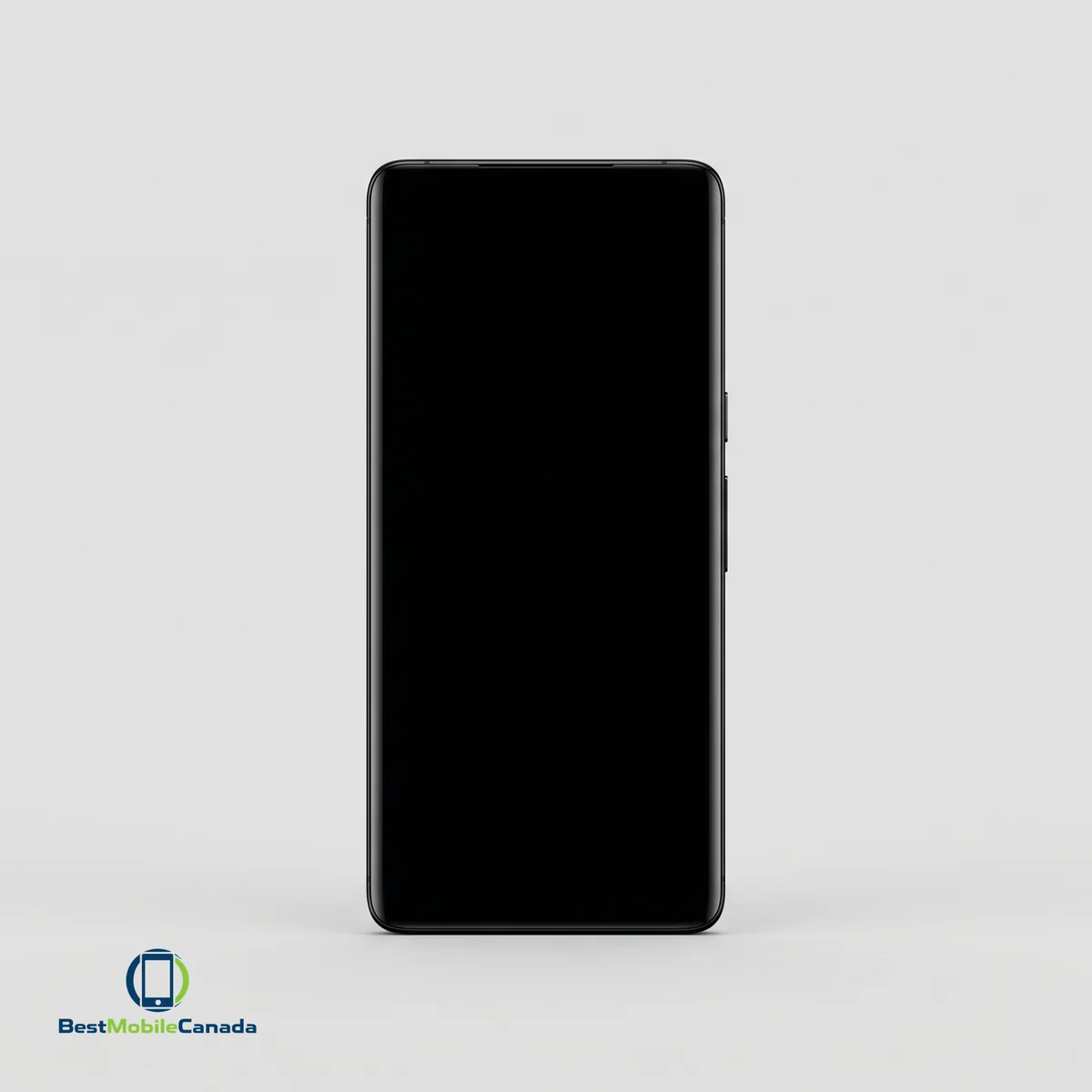 Google Pixel 7 Pro pre-owned — from $229 CAD · BestMobileCanada