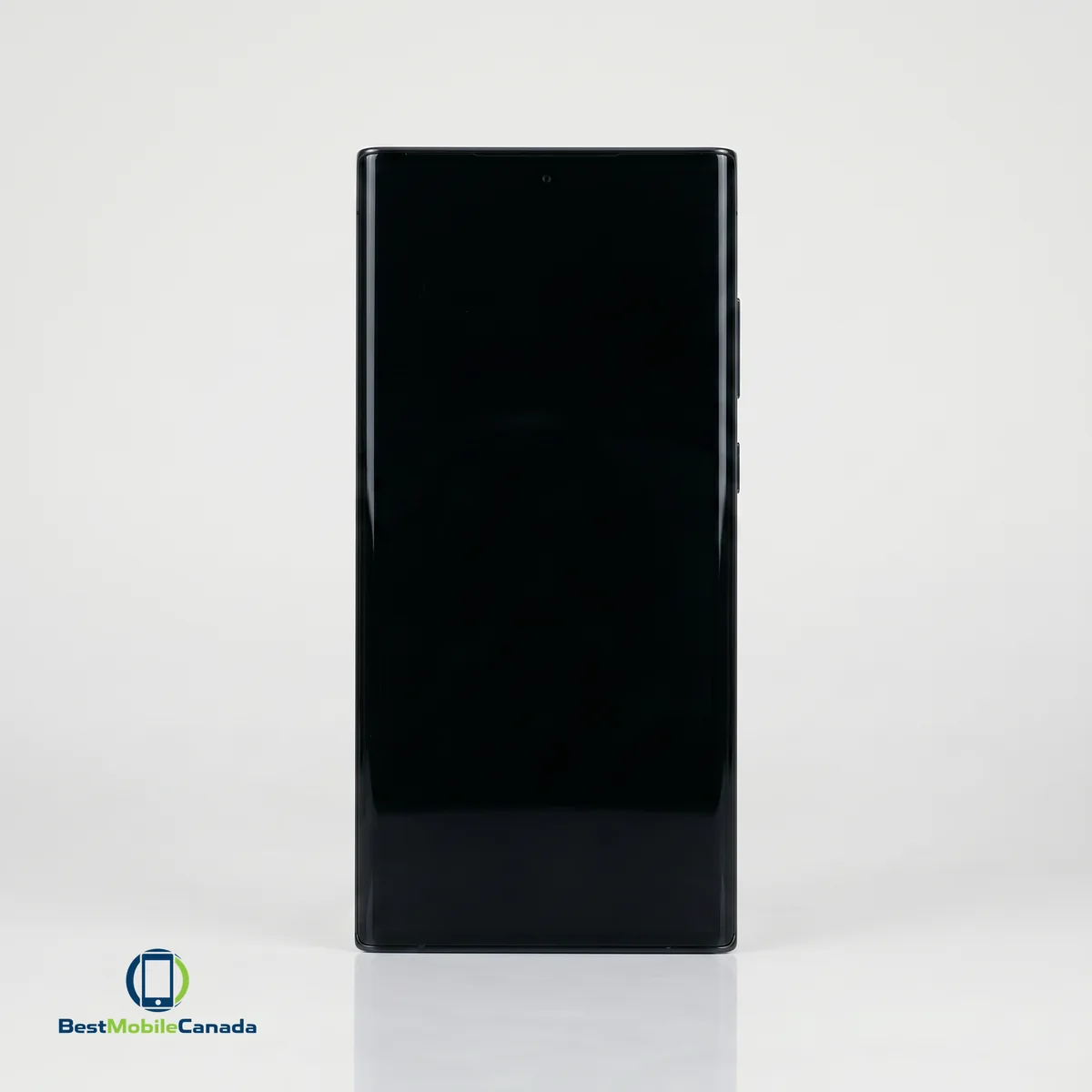 Samsung Galaxy S22 Ultra pre-owned — from $361 CAD · BestMobileCanada